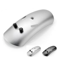 Zadní blatník RIZOMA pro BMW R Nine T, hliník